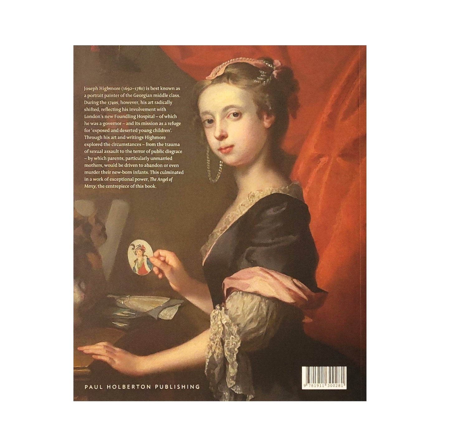 Basic Instincts - Jacqueline Riding (paperback)