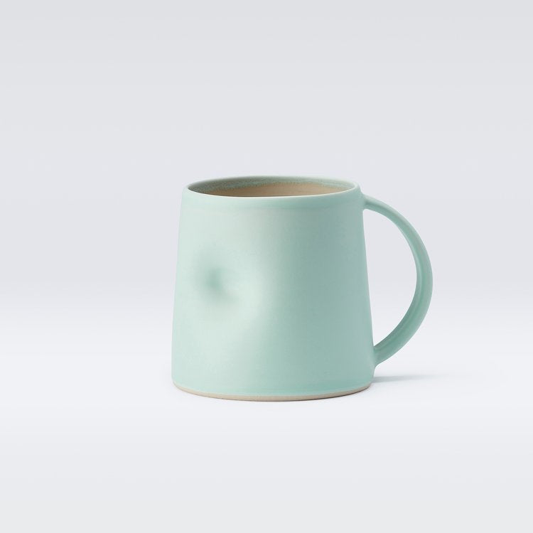 Ceramic Mug
