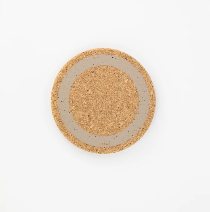 Coasters - Varied colours, LIGA