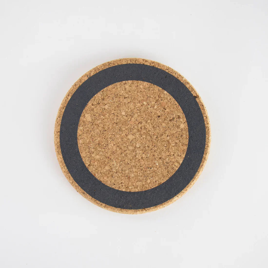 Coasters - Varied colours, LIGA