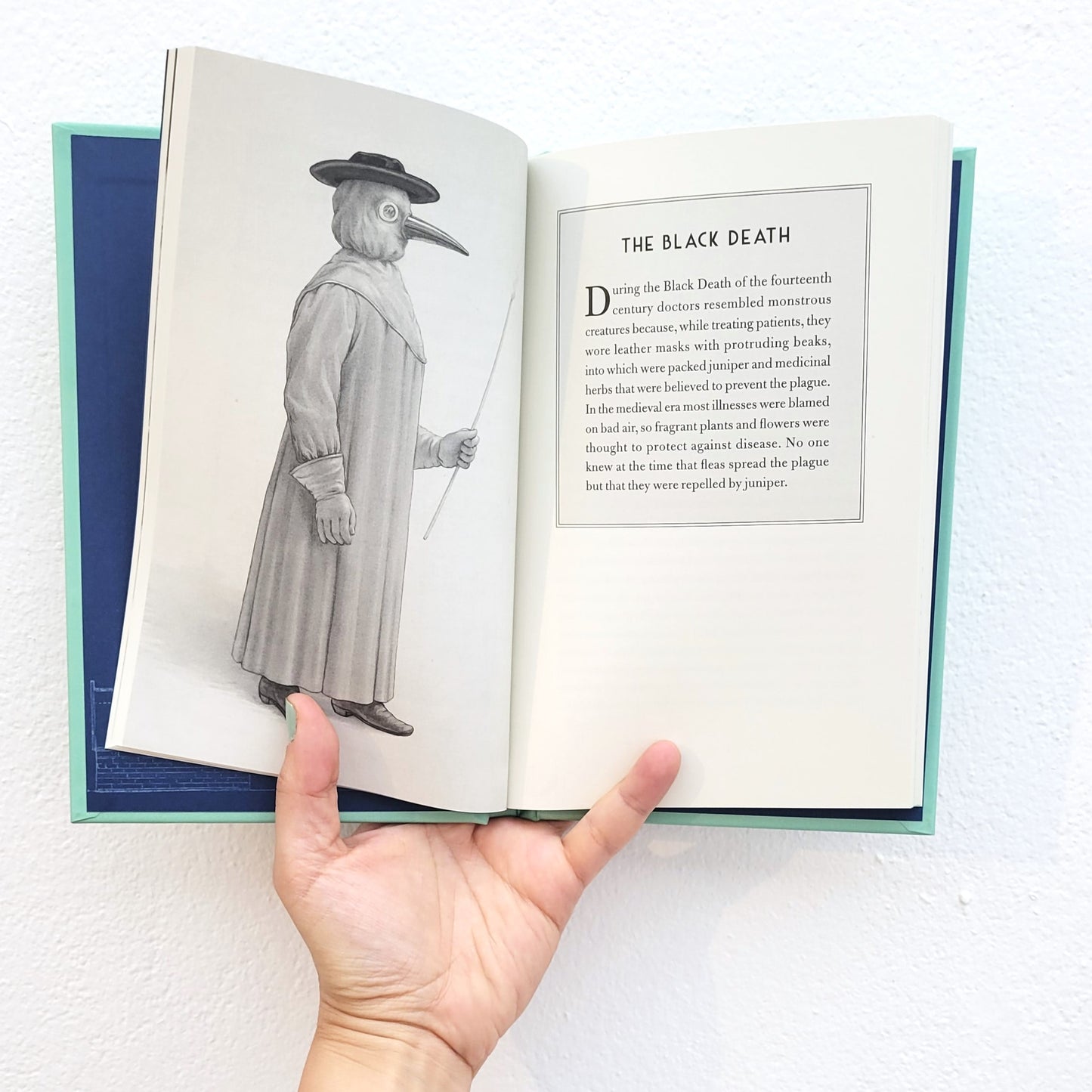 The Philosophy of Gin - Jane Peyton