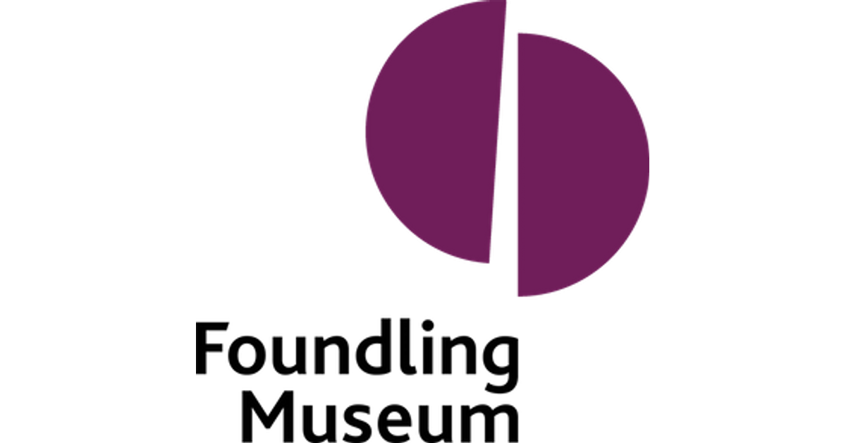 Christmas 2024 Postage Information Foundling Museum