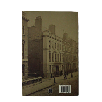 An Address in Bloomsbury - Alec Forshaw