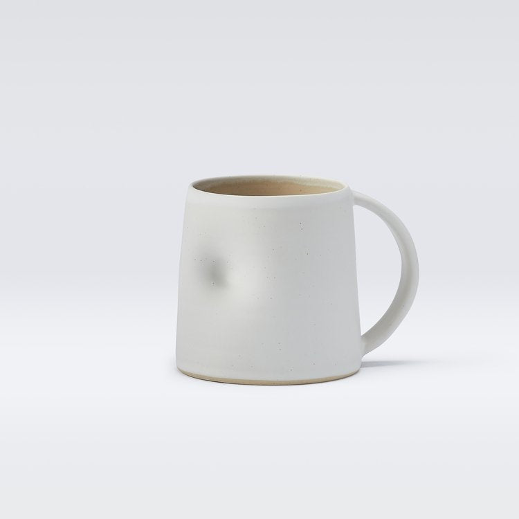 Ceramic Mug